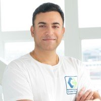 Sudhir Bhatti profile photo