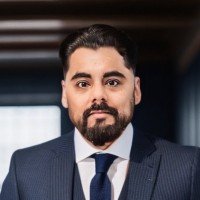 Bhavin P. profile photo