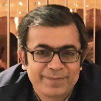 Hemant Arora profile photo