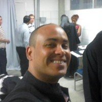 Wellington Vieira profile photo