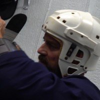 Aeric Waymire profile photo