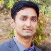 Kiran Kamity profile photo