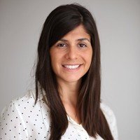 Julia Tourinho profile photo