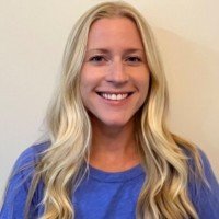 Jamie Snyder profile photo