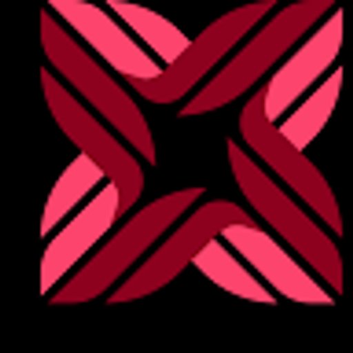 Saydeah Howard profile photo