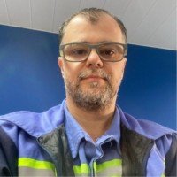 Frederico Vilela Carvalho profile photo