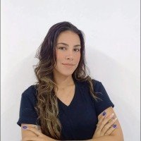 Giseli Raiane profile photo