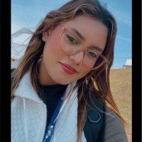 Mariana Galves profile photo