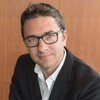 Paul Cheesbrough profile photo