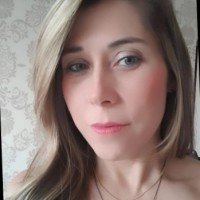 Tatiane Souza profile photo