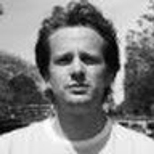Lennart Broers profile photo