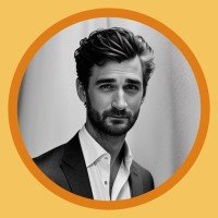 Robert Acres profile photo