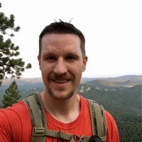 Tobias Stilling profile photo