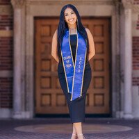 Valeria Lopez Robles profile photo