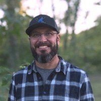 Timothy Sexton profile photo