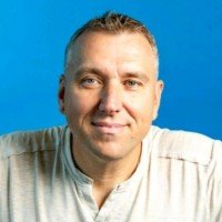 Mike Molczyk profile photo