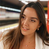 Gemma Aguete profile photo