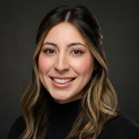 Kelley Fernandez profile photo