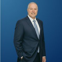 Jean Turgeon profile photo