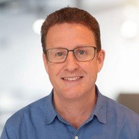 Joe Voelcker profile photo