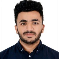 Vishwas Badal profile photo