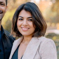 Anisha Bhalla profile photo