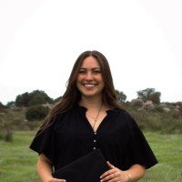 Ava Guerra profile photo