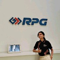 Anushka D. profile photo