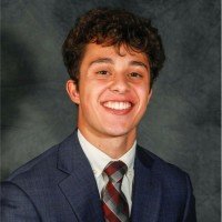 Matthew Etchison profile photo