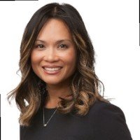 Veracelle Vega profile photo