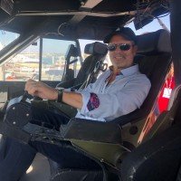 Greg Wessman profile photo