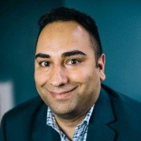 Ehtisham Khan profile photo