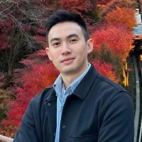 Paul Bai profile photo