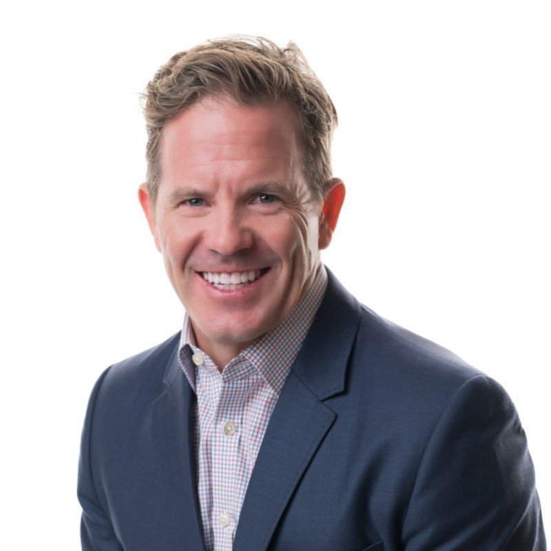 Rob Sands profile photo