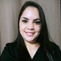 Daiana Cordeiro profile photo