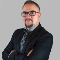 Christopher Heissenberger profile photo