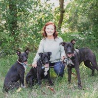 Ashley Janes profile photo