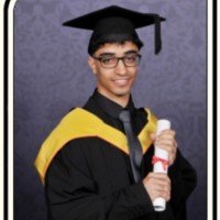 Bashar Alshomi profile photo