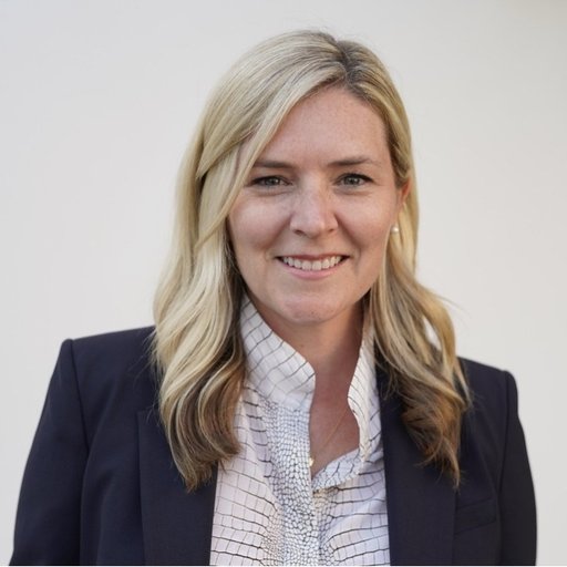 Caitlin Quinlan profile photo