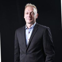 Niklas Enander profile photo