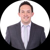 Pablo Madera profile photo