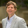 Ross Fubini profile photo