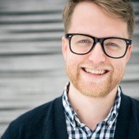 Jared Swan profile photo