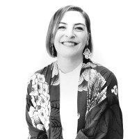 Jillian Williams profile photo