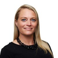 Sarah Morgan profile photo