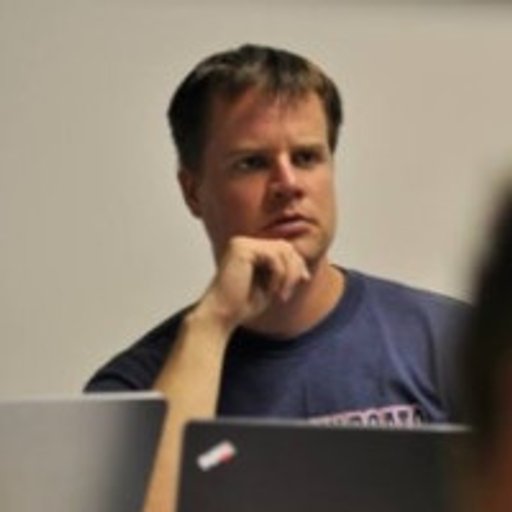 Jozef Szadvari profile photo