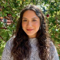 Leslie Magana profile photo