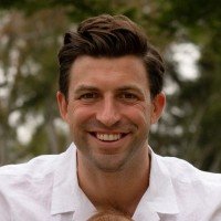 Bryan Claudio profile photo