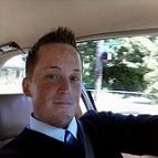 Daniel Lemke profile photo