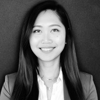 Iris M. profile photo